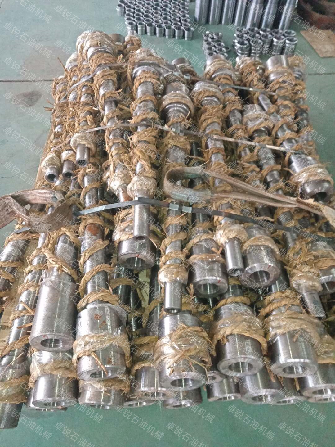 涼山仙桃液壓拆裝架型號參數(shù)及原理