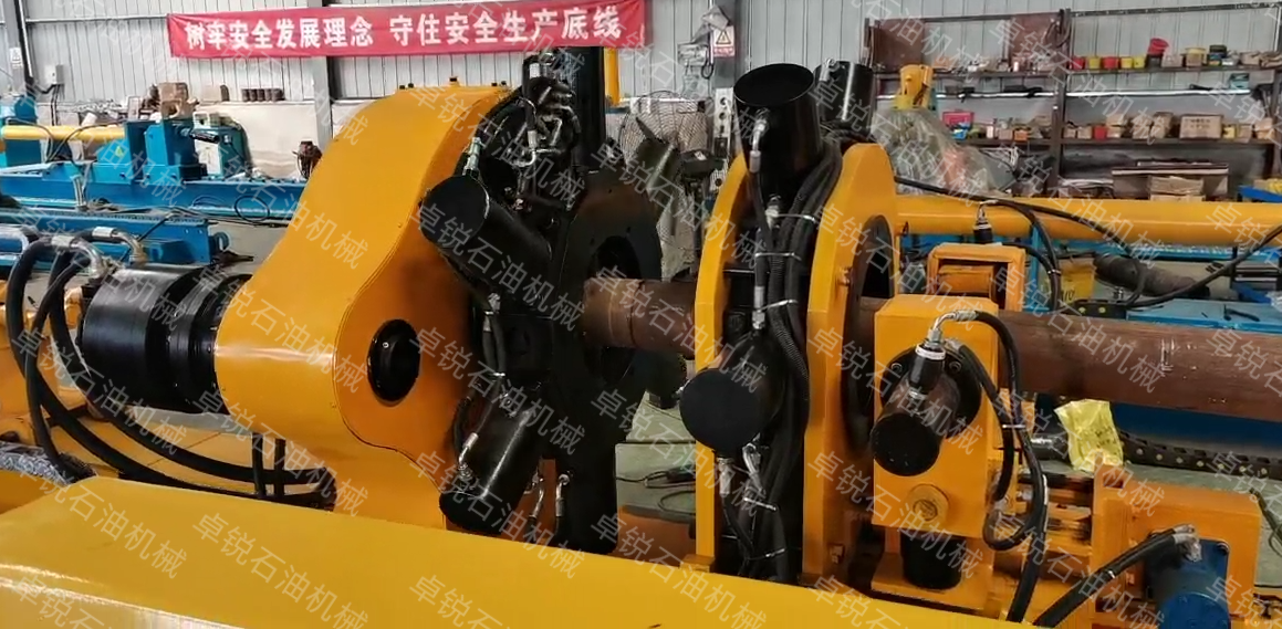 東莞昭通無磁鉆鋌哪家售后好信息推薦